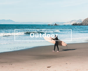 Outdoor